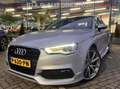 Audi A3 Limousine 1.4 TFSI CoD Ambition Pro Line S Automaa Grijs - thumbnail 3