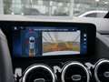 Mercedes-Benz B 220 4M , NIGHT PROGRESSIVE MEMO KAMERA SPUR Weiß - thumbnail 16