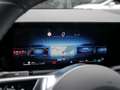 Mercedes-Benz B 220 4M , NIGHT PROGRESSIVE MEMO KAMERA SPUR Weiß - thumbnail 22