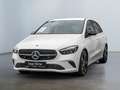 Mercedes-Benz B 220 4M , NIGHT PROGRESSIVE MEMO KAMERA SPUR Weiß - thumbnail 2