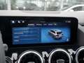 Mercedes-Benz B 220 4M , NIGHT PROGRESSIVE MEMO KAMERA SPUR Weiß - thumbnail 19