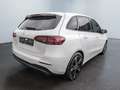 Mercedes-Benz B 220 4M , NIGHT PROGRESSIVE MEMO KAMERA SPUR Weiß - thumbnail 6