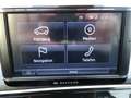 Volkswagen up! Take Up Navigation Pickerl 11.2025 Regensen Klima Schwarz - thumbnail 27