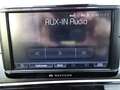 Volkswagen up! take up! Navigation Licht & Regensensor Klima TOP Schwarz - thumbnail 30