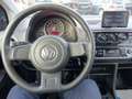 Volkswagen up! Take Up Navigation Pickerl 11.2025 Regensen Klima Schwarz - thumbnail 17