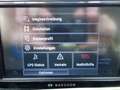 Volkswagen up! Take Up Navigation Pickerl 11.2025 Regensen Klima Schwarz - thumbnail 32