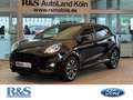 Ford Puma ST-Line MHEV Automatik+Ganzjahresreifen+LED-Schein Schwarz - thumbnail 1