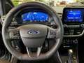 Ford Puma ST-Line MHEV Automatik+Ganzjahresreifen+LED-Schein Schwarz - thumbnail 11