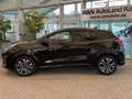 Ford Puma ST-Line MHEV Automatik+Ganzjahresreifen+LED-Schein Schwarz - thumbnail 4