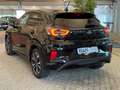 Ford Puma ST-Line MHEV Automatik+Ganzjahresreifen+LED-Schein Schwarz - thumbnail 6