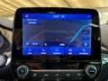 Ford Puma ST-Line MHEV Automatik+Ganzjahresreifen+LED-Schein Schwarz - thumbnail 15