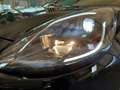 Ford Puma ST-Line MHEV Automatik+Ganzjahresreifen+LED-Schein Schwarz - thumbnail 3