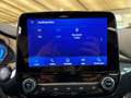 Ford Puma ST-Line MHEV Automatik+Ganzjahresreifen+LED-Schein Schwarz - thumbnail 16