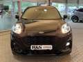 Ford Puma ST-Line MHEV Automatik+Ganzjahresreifen+LED-Schein Schwarz - thumbnail 2