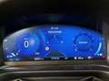 Ford Puma ST-Line MHEV Automatik+Ganzjahresreifen+LED-Schein Schwarz - thumbnail 12