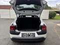 Citroen C4 Cactus 1,6 BHDI Shine —- Navi - Kamera - Metalic Weiß —- Weiß - thumbnail 17