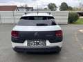Citroen C4 Cactus 1,6 BHDI Shine —- Navi - Kamera - Metalic Weiß —- Weiß - thumbnail 5