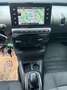 Citroen C4 Cactus 1,6 BHDI Shine —- Navi - Kamera - Metalic Weiß —- Weiß - thumbnail 13