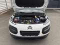 Citroen C4 Cactus 1,6 BHDI Shine —- Navi - Kamera - Metalic Weiß —- Weiß - thumbnail 16