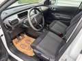 Citroen C4 Cactus 1,6 BHDI Shine —- Navi - Kamera - Metalic Weiß —- Weiß - thumbnail 8