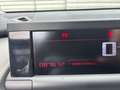 Citroen C4 Cactus 1,6 BHDI Shine —- Navi - Kamera - Metalic Weiß —- Weiß - thumbnail 11