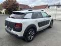 Citroen C4 Cactus 1,6 BHDI Shine —- Navi - Kamera - Metalic Weiß —- Weiß - thumbnail 4