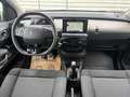 Citroen C4 Cactus 1,6 BHDI Shine —- Navi - Kamera - Metalic Weiß —- Weiß - thumbnail 10