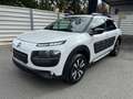 Citroen C4 Cactus 1,6 BHDI Shine —- Navi - Kamera - Metalic Weiß —- Weiß - thumbnail 1