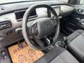 Citroen C4 Cactus 1,6 BHDI Shine —- Navi - Kamera - Metalic Weiß —- Weiß - thumbnail 9