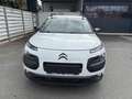 Citroen C4 Cactus 1,6 BHDI Shine —- Navi - Kamera - Metalic Weiß —- Weiß - thumbnail 2