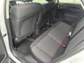 Citroen C4 Cactus 1,6 BHDI Shine —- Navi - Kamera - Metalic Weiß —- Weiß - thumbnail 15