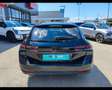Peugeot 508 SW 1.5 BlueHDi GT Nero - thumbnail 6