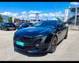 Peugeot 508 SW 1.5 BlueHDi GT Nero - thumbnail 1