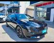 Peugeot 508 SW 1.5 BlueHDi GT Nero - thumbnail 3