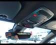 Peugeot 508 SW 1.5 BlueHDi GT Siyah - thumbnail 17
