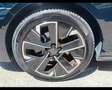 Peugeot 508 SW 1.5 BlueHDi GT Nero - thumbnail 9