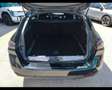 Peugeot 508 SW 1.5 BlueHDi GT Nero - thumbnail 11