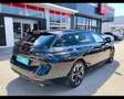 Peugeot 508 SW 1.5 BlueHDi GT Nero - thumbnail 5