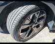 Peugeot 508 SW 1.5 BlueHDi GT Nero - thumbnail 10