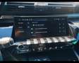 Peugeot 508 SW 1.5 BlueHDi GT Siyah - thumbnail 22