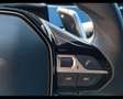 Peugeot 508 SW 1.5 BlueHDi GT Siyah - thumbnail 27