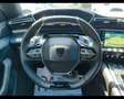 Peugeot 508 SW 1.5 BlueHDi GT Nero - thumbnail 15