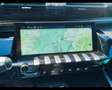 Peugeot 508 SW 1.5 BlueHDi GT Siyah - thumbnail 20