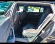 Peugeot 508 SW 1.5 BlueHDi GT Nero - thumbnail 13