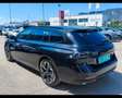 Peugeot 508 SW 1.5 BlueHDi GT Nero - thumbnail 7