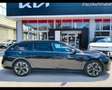 Peugeot 508 SW 1.5 BlueHDi GT Nero - thumbnail 4
