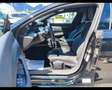 Peugeot 508 SW 1.5 BlueHDi GT Nero - thumbnail 12
