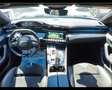 Peugeot 508 SW 1.5 BlueHDi GT Nero - thumbnail 14