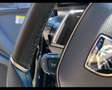 Peugeot 508 SW 1.5 BlueHDi GT Siyah - thumbnail 28