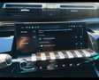 Peugeot 508 SW 1.5 BlueHDi GT Siyah - thumbnail 21